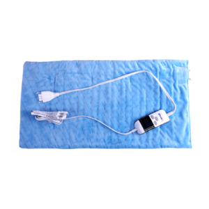 Manta Térmica Hermed