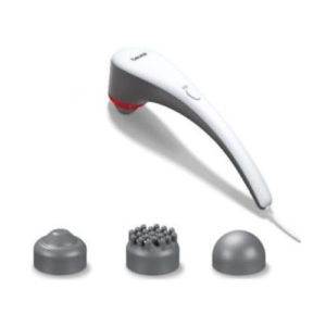 Masajeador infrarrojo mg55