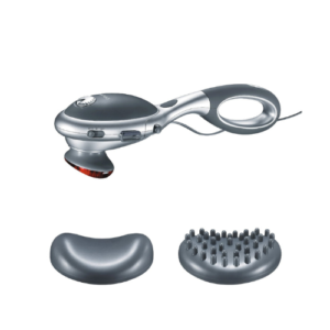 Masajeador infrarrojo mg70