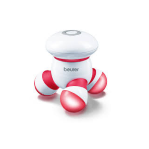 Mini Masajeador Beurer