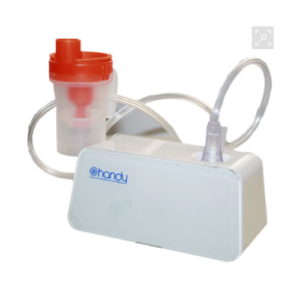 Nebulizador-de-piston-403D