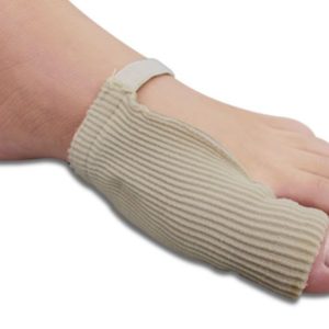 Protector de Juante Elástico