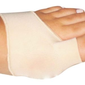 Protector para Juanete Cojín de Gel