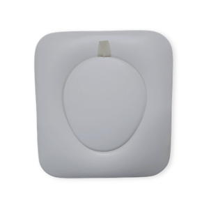 Refacción Silla Cómodo