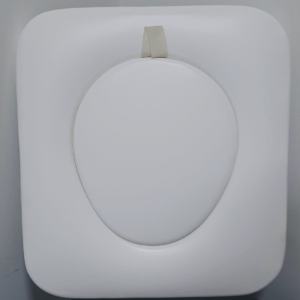 Refacción Silla Cómodo