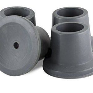 Regaton para Silla de Ducha