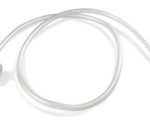 Sonda Nelatonn Para Aspirar