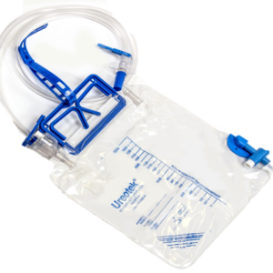 Bolsa de Orina Ureotek
