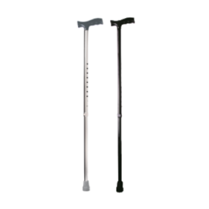 Baston Mango Francés