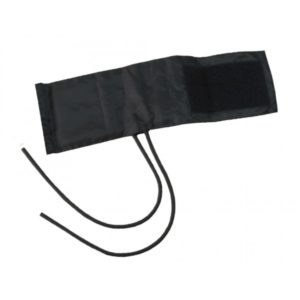 Brazalete para Baumanometro