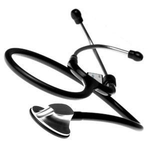 Estetoscopio Premier Lux