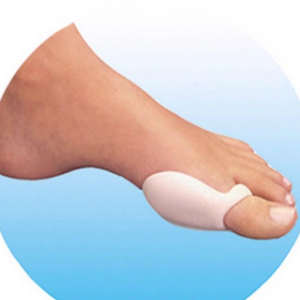 Protector para Juanete