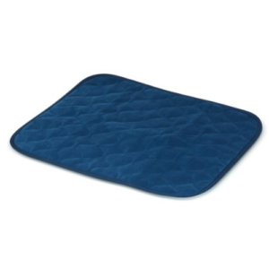 Protector Therasafe para Silla de Ruedas