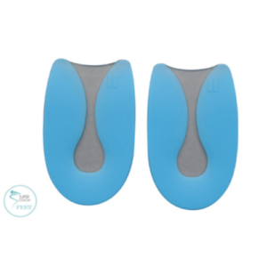 Talonera de Herradura