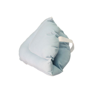 Almohada Talón o Codo