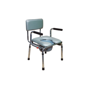 Silla Cómodo Extra Ancha