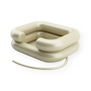Tina Inflable