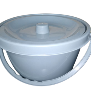 Refacción de Tina Silla Cómodo