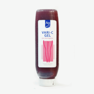 Varic Gel