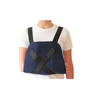 Cabestrillo Canguro Infantil