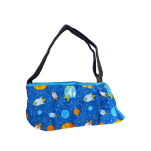 Cabestrillo de Tela Infantil