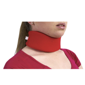 Collarín Pediátrico