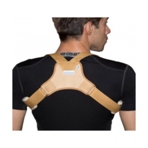 Correa para Clavícula Infantil