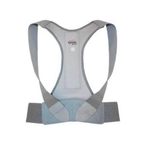Corrector de Postura Pediátrica