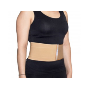 Faja Umbilical Infantil