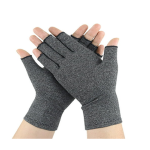 Guantes de Compresión para Artritis