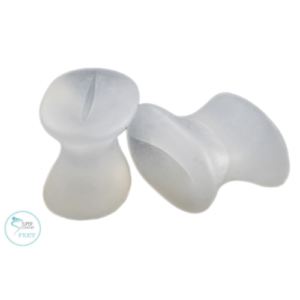 Separador de Dedos Super Confort