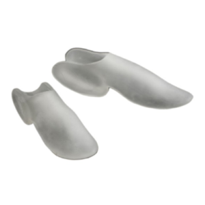 Separador de Dedos con Protección para Juanete