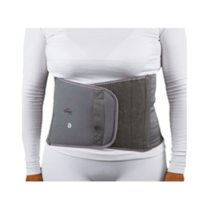Soporte Abdominal