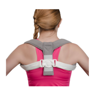 Soporte de Clavícula