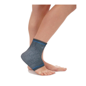 Soporte de Tobillo Urbano