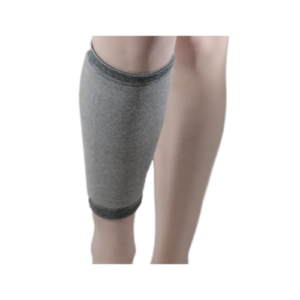 Soporte de Pantorrilla Bamboo