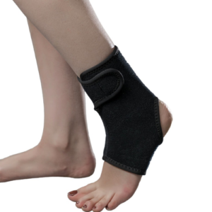 Tobillera Neopreno