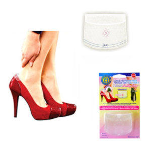 Ultra protector para Tendón Soft Lady Feet