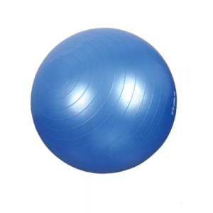 Pelota de Yoga