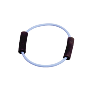 Liga para Ejercicios en forma de "O"