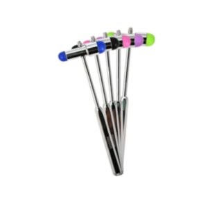 Martillo para Reflejos Buck