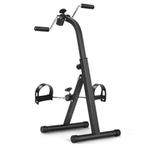 Pedales de Rehabilitacion para Piernas y Brazos