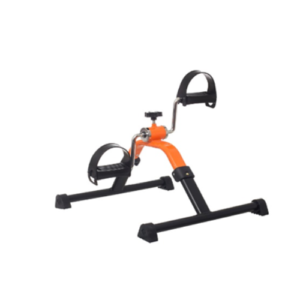 Pedales de Rehabilitacion Plegables