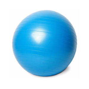 Pelota de Yoga