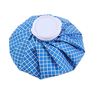 Compresa Bolsa Para Hielo Frio Caliente