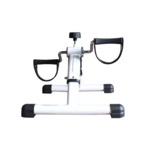 Pedales de Rehabilitiación