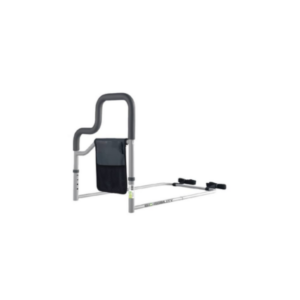 Barandal para Cama Unilateral Doble Apoyo