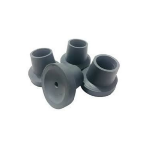Regatón para Silla de Ducha