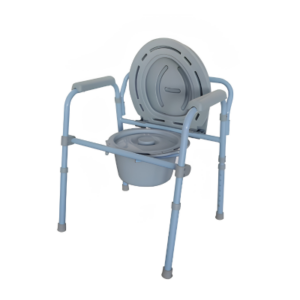 Silla Comodo Plegable 3 en 1