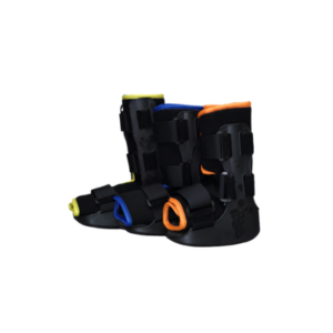 Bota Walker Infantil
